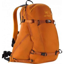 Quintic 27 Backpack
